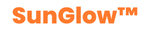 SunGlow™