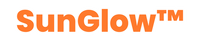 SunGlow™