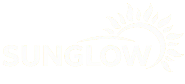 Sunglow