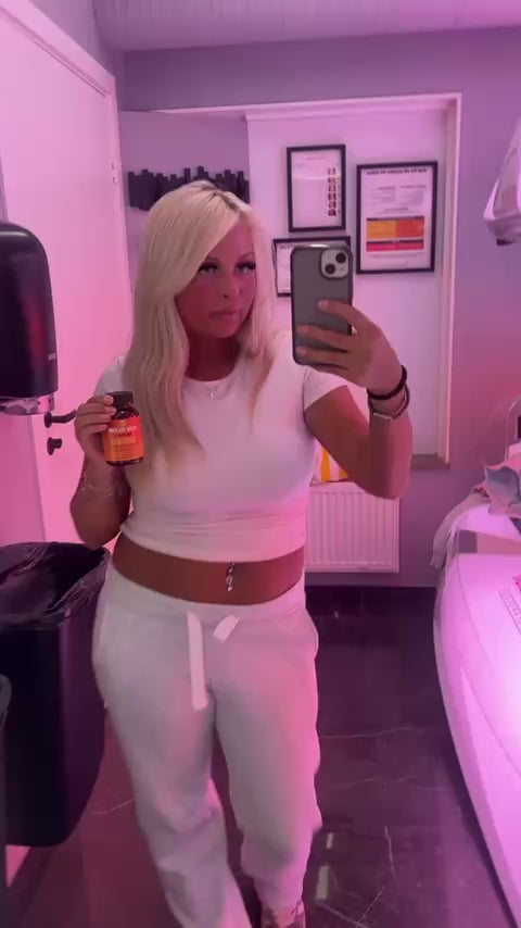 Ladda video: 